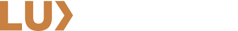 Frame lux design