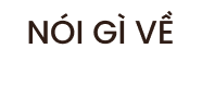 nói gì về nội thất lux