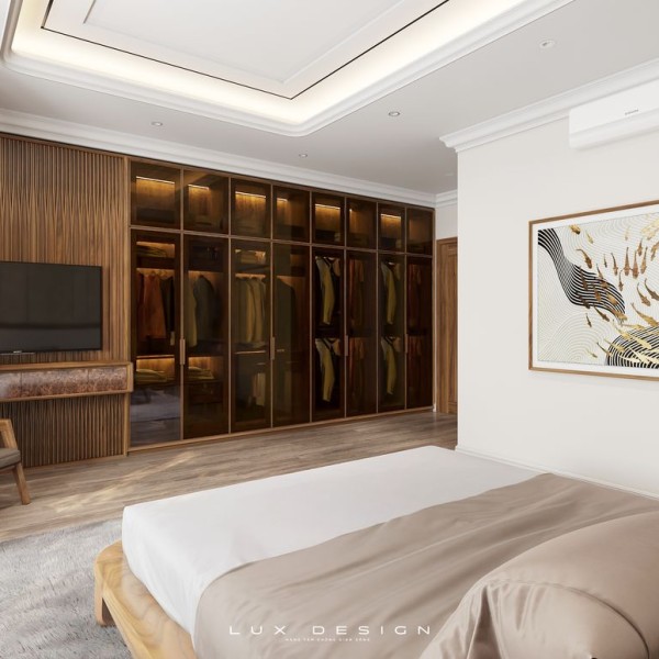 Ảnh kết quả 10