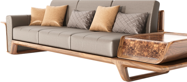 sofa