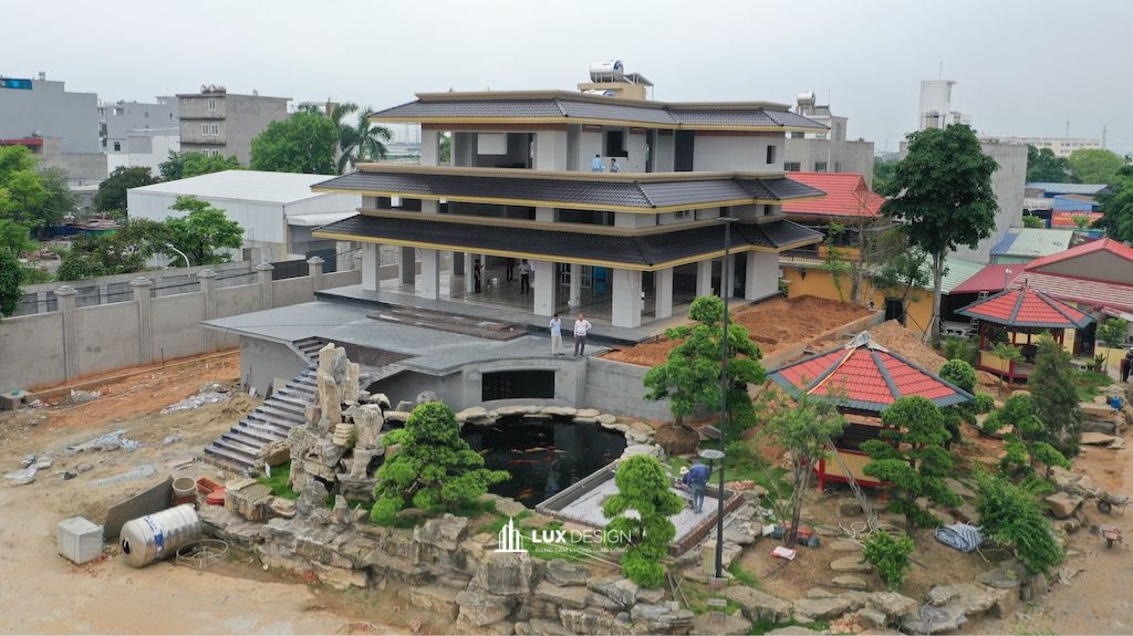 1988 hợp hướng nào