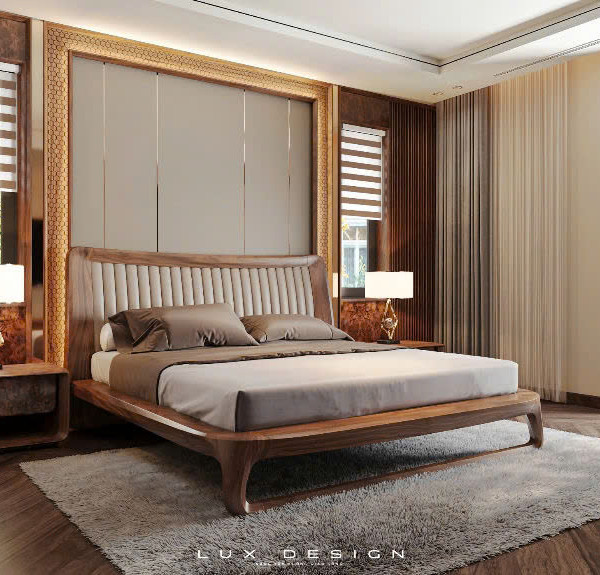 dự án villa ecopark hải dương