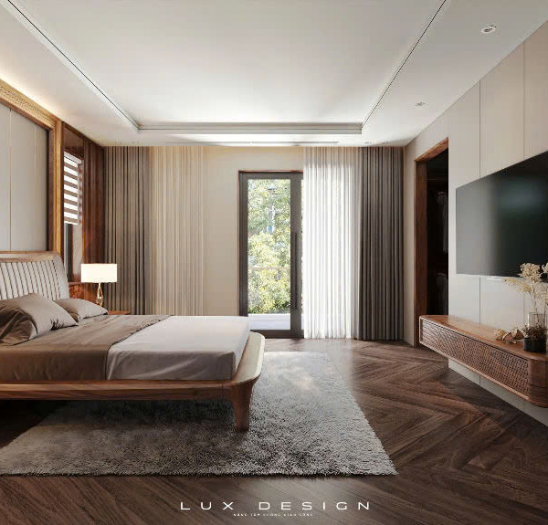 dự án villa ecopark hải dương