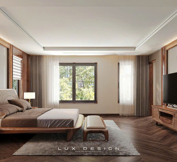 dự án villa ecopark hải dương