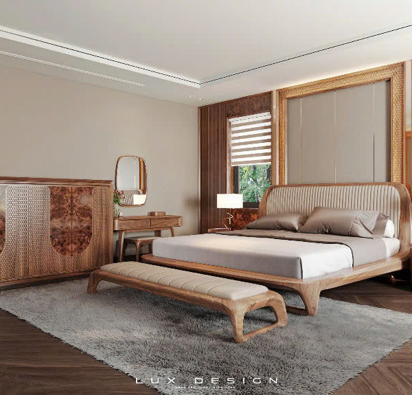 dự án villa ecopark hải dương