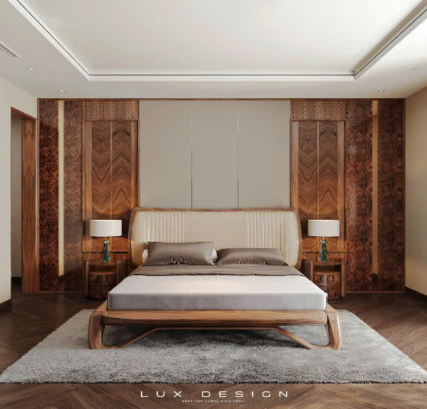 dự án villa ecopark hải dương