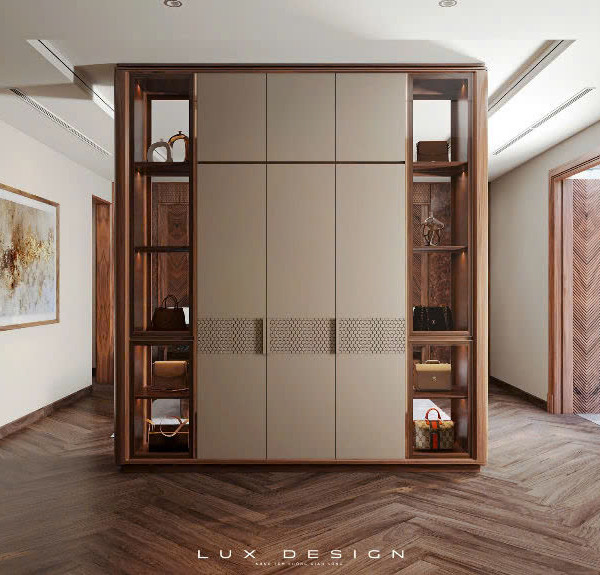 dự án villa ecopark hải dương