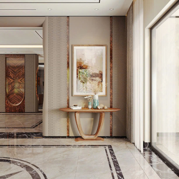 dự án villa ecopark hải dương