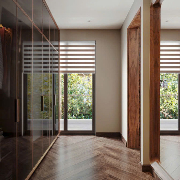 dự án villa ecopark hải dương