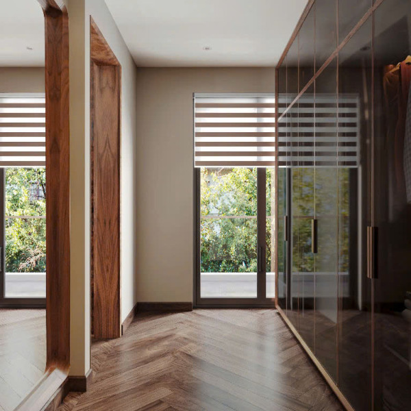 dự án villa ecopark hải dương