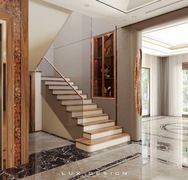 dự án villa ecopark hải dương