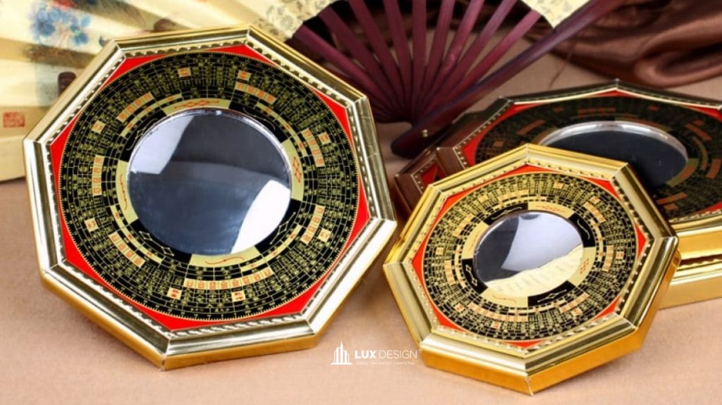 hướng nhà hợp tuổi mậu thìn 1988