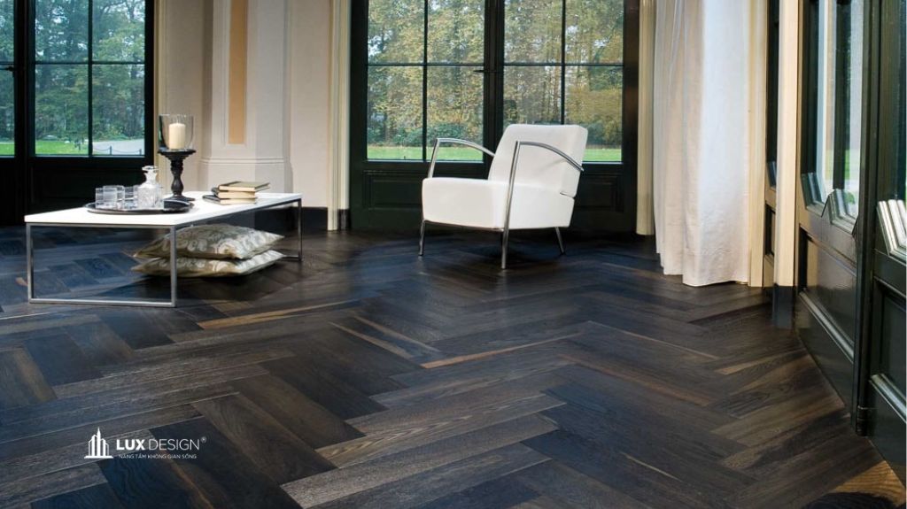 gỗ muồng đen giá bao nhiêu 1m3