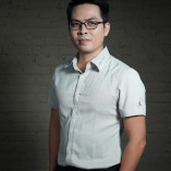 Project DirectorVŨ VĂN DŨNG
