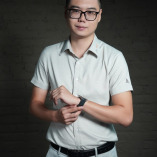 Project ManagerVŨ TUẤN NGỌC