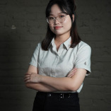 DesignerNGUYỄN ĐOÀN HOÀNG LIỄU