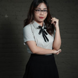 DesignerPHẠM THÁI HÀ
